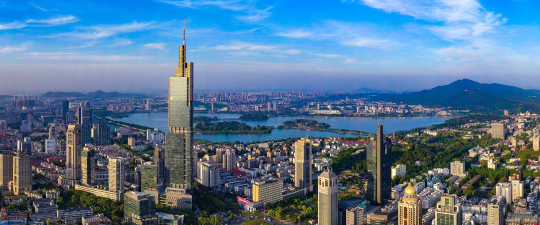 漳州-首屏背景图