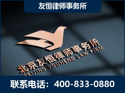 漳州-企业展示图