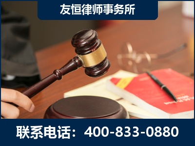漳州-经济适用房借名买房过户案